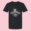 Unisex Softstyle® T-Shirt Thumbnail