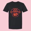 Unisex Softstyle® T-Shirt Thumbnail