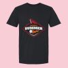 Unisex Softstyle® T-Shirt Thumbnail