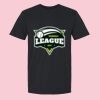 Unisex Softstyle® T-Shirt Thumbnail