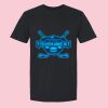 Unisex Softstyle® T-Shirt Thumbnail