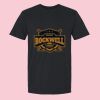 Unisex Softstyle® T-Shirt Thumbnail