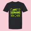 Unisex Softstyle® T-Shirt Thumbnail