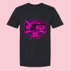 Unisex Softstyle® T-Shirt Thumbnail