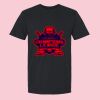 Unisex Softstyle® T-Shirt Thumbnail