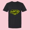 Unisex Softstyle® T-Shirt Thumbnail