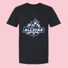 Unisex Softstyle® T-Shirt Thumbnail