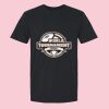 Unisex Softstyle® T-Shirt Thumbnail
