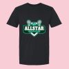 Unisex Softstyle® T-Shirt Thumbnail