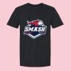 Unisex Softstyle® T-Shirt Thumbnail