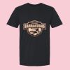 Unisex Softstyle® T-Shirt Thumbnail