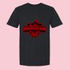 Unisex Softstyle® T-Shirt Thumbnail