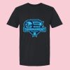 Unisex Softstyle® T-Shirt Thumbnail