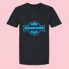 Unisex Softstyle® T-Shirt Thumbnail