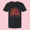 Unisex Softstyle® T-Shirt Thumbnail
