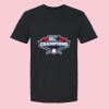 Unisex Softstyle® T-Shirt Thumbnail