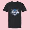 Unisex Softstyle® T-Shirt Thumbnail