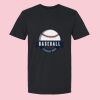 Unisex Softstyle® T-Shirt Thumbnail