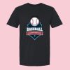 Unisex Softstyle® T-Shirt Thumbnail