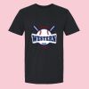Unisex Softstyle® T-Shirt Thumbnail