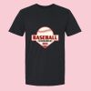 Unisex Softstyle® T-Shirt Thumbnail