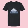 Unisex Softstyle® T-Shirt Thumbnail