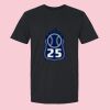 Unisex Softstyle® T-Shirt Thumbnail