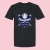 Unisex Softstyle® T-Shirt Thumbnail