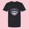 Unisex Softstyle® T-Shirt Thumbnail