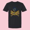 Unisex Softstyle® T-Shirt Thumbnail