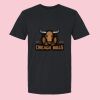 Unisex Softstyle® T-Shirt Thumbnail