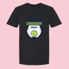 Unisex Softstyle® T-Shirt Thumbnail