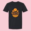 Unisex Softstyle® T-Shirt Thumbnail