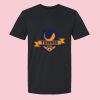 Unisex Softstyle® T-Shirt Thumbnail