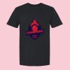 Unisex Softstyle® T-Shirt Thumbnail