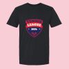 Unisex Softstyle® T-Shirt Thumbnail