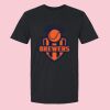 Unisex Softstyle® T-Shirt Thumbnail