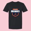 Unisex Softstyle® T-Shirt Thumbnail