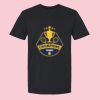 Unisex Softstyle® T-Shirt Thumbnail