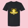 Unisex Softstyle® T-Shirt Thumbnail