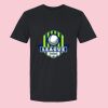 Unisex Softstyle® T-Shirt Thumbnail