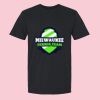 Unisex Softstyle® T-Shirt Thumbnail