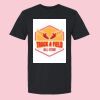 Unisex Softstyle® T-Shirt Thumbnail