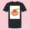 Unisex Softstyle® T-Shirt Thumbnail