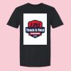 Unisex Softstyle® T-Shirt Thumbnail