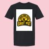 Unisex Softstyle® T-Shirt Thumbnail