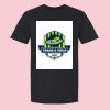 Unisex Softstyle® T-Shirt Thumbnail