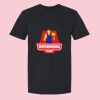 Unisex Softstyle® T-Shirt Thumbnail