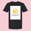 Unisex Softstyle® T-Shirt Thumbnail