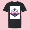 Unisex Softstyle® T-Shirt Thumbnail